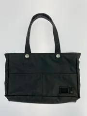 【新品未使用】ネイバーフッド ポーター コラボ ケース 2025年最新】Yahoo!オークション -neighborhood porterの中古品