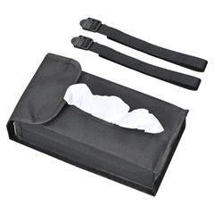 Item thumbnail for item d5b8f647-279e-4938-a1d3-3ba5b65a8184