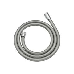 Item thumbnail for item 1d51557d-fcc5-4a54-881b-e5a4bd46dfce