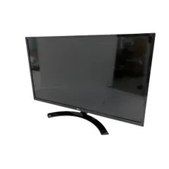 こちらは中古品。LG 32MP58HQ-P 液晶モニター ディスプレイ オリジナル画像を忠実に表示 - 32MP58HQ-P | LG JP