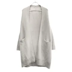 2025年最新】ドゥーズィエムクラス カシミヤ カーディガンの人気