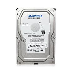 Marshal MAL33000SA-T57 3000GB HDD - メルカリ