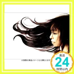 初回限定版「羽-hane-」/KOTOKO：新品未開封CD KOTOKO 1stアルバム「羽 -hane-」｜I've Sound Explorer