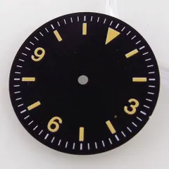 611y4JRh2LL._UY900_.jpg