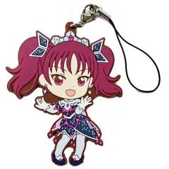 2025年最新】aqours 一番くじ きゅんキャラの人気アイテム - メルカリ