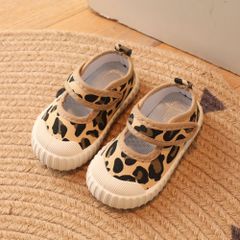 Item thumbnail for item 6276385d-6e74-427d-a1f3-65f206f04116