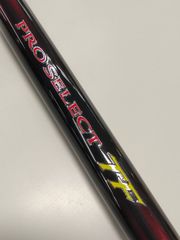 シマノ αズーム AYU SX H2．5 85－90G 鮎 あゆ