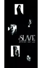 2025年最新】luna sea 会報の人気アイテム - メルカリ