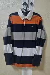 2025年最新】ナイキラガーシャツの人気アイテム - メルカリ