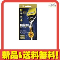 Item thumbnail for item eeb70236-2c59-4d4f-8020-2a3d97805509