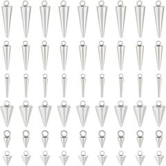 Item thumbnail for item cf06b1b0-6734-4f45-8e86-c716bca13bef