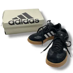 【新品未使用】ASICS GORE-TEX ハイカット安全靴　26.0cm 2025年最新】アディダススニーカーの人気アイテム - メルカリ