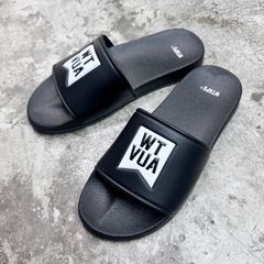 美品　山と道　5ポケットパンツテラコッタMサイズ中古　検シャツアークテリクス eYe COMME des GARCONS JUNYA WATANABE MAN × Levi's デニム