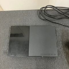 PlayStation2 プレステ2 本体
