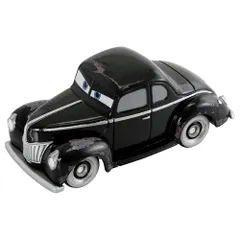 2025年最新】カーズ トミカ リバー・スコットの人気アイテム