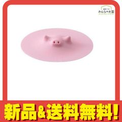 Item thumbnail for item c442fbf4-3fa3-4793-ab6e-f416cf14c7f6