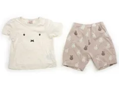 【プティマイン/petitmain】パジャマ 90サイズ 女の子【子供服・ベビー服】（1851942）