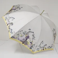 美品✨ ゲラルディーニ　ソフティ　フラワー　ハンドバッグ　チャーム付き　シルバー GHERARDINIのフリマアイテム一覧