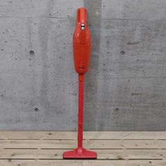 Item thumbnail for item a993aa04-2445-4f8f-be56-02ab085bfe12