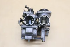 SRX250用？キャブレター　そこそこ綺麗　　検51y3wp 2025年最新SRX250 車体の人気アイテム - メルカリ