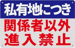 2024年最新】外壁ポスターの人気アイテム - メルカリ