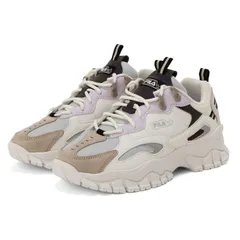 在庫限り outlet / 処分特価品  UFW24024149 RAY TRACER TR 2 S BLANC DE BLANC/PIROUETTE/GRAY