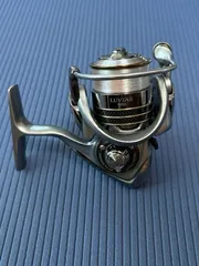 DAIWA - 【中古/美品】 ダイワ 12 ルビアス 1003 （3）  /Q100M 12ルビアス 1003｜＠ベリーネット 日本最大新品中古釣具WEBショップ