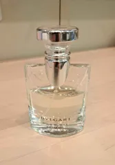 【未開封　新品】　BVLGARI MAN  EXTREME オードトワレ ブルガリ マン エクストリーム オードトワレ | ANA DUTY FREE SHOP