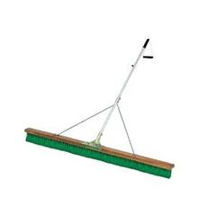 Item thumbnail for item 07cf1384-20a6-4917-9566-f301efbb2e16