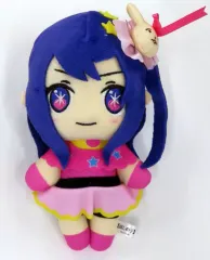 【中古】ぬいぐるみ アイ ぬいぐるみS 「【推しの子】」