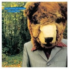 銀杏BOYZ ぶるぶる (YELLOW VINYL)LP レコード 新品未使用 銀杏BOYZ - ぶるぶる (YELLOW VINYL) LP レコード 新品未使用