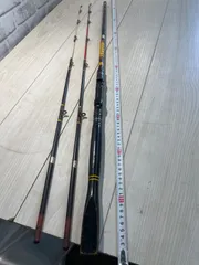 2025年最新】daiwa 入舟の人気アイテム - メルカリ