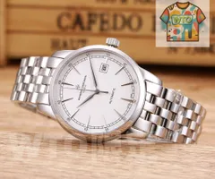 【今日WTO】Vacheron Constantin ヴァショロン・コンスタンタン トラディション シリーズ 新モデル-WTO輸入2-EF37