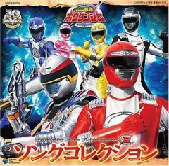 藍【中古】【ボウケンジャー】ボウケンレッド公式ジャケット（大人用Lサイズ） 中古】【ボウケンジャー】ボウケンレッド公式ジャケット（大人用