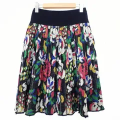 2026年最新】MISSONI その他の人気アイテム - メルカリ