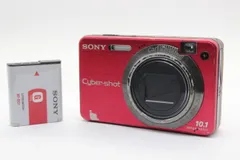 2024年最新】SONY DSC W170の人気アイテム - メルカリ