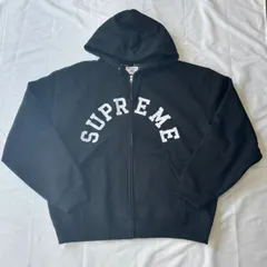 2025年最新】supreme champion パーカーの人気アイテム - メルカリ