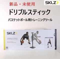 Item thumbnail for item a96cc78c-e583-4a8c-92bd-3a14cdfbfdca