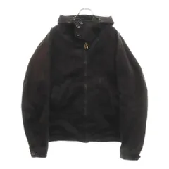 Ten C / ANORAK ライナー付き　10月から値上げいたします。 Ten C / ANORAK ライナー付き