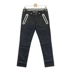 2025年最新】russeluno 5の人気アイテム - メルカリ