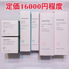 ポケモン pokemon 名古屋 遊園地 2005年 愛・地球博 万博 ポケパーク