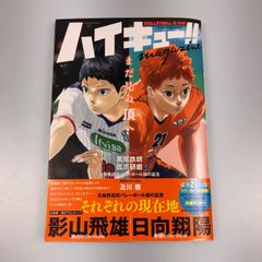 瀬戸店】未開封 【爽涼兵服】クリスタ・レンズ アクリルスタンド 進撃