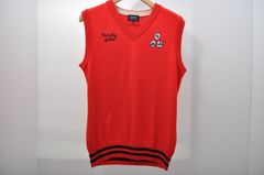 Item thumbnail for item 6f124c39-7ad5-4f3e-8643-6ae971290f60