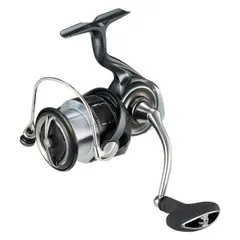 2025年最新】ダイワ(DAIWA) リール 20 ルビアス LT4000-CXHの