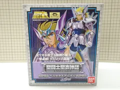 2025年最新】聖闘士聖衣神話 ペルセウスアルゴルの人気アイテム