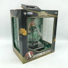 2026年最新】一番くじ ワンピース ヒストリーオブ ゾロの人気アイテム