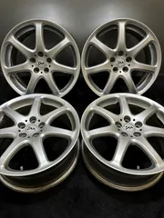 2025年最新】SUBARU ホイールの人気アイテム - メルカリ