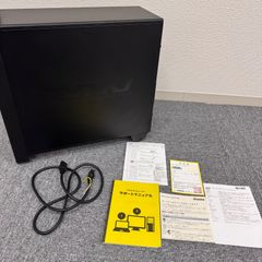 愛知県名古屋市熱田神宮・熱田の宮。開運・幸運の小槌【銀製／銀製