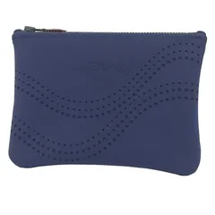 HERMES トゥルールフラット ネオバンSM ネイビー 楽天市場】≪ 新品 ≫ エルメス ポーチ ネオバン MM トゥルース