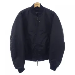 エンジニアードガーメンツ ENGINEERED GARMENTS ブルゾンのサムネイル